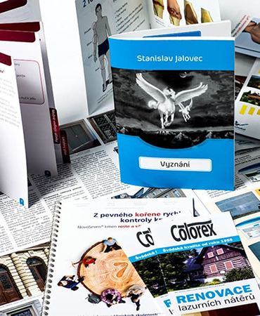 CASANOVA_SIE_4816_tisk 1