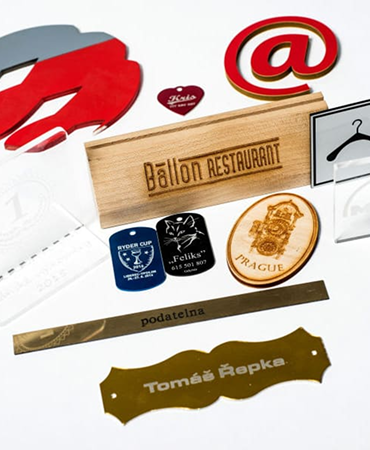 CASANOVA_SIE_4822_gravirovani 1